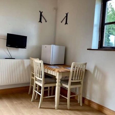 Brecks Cottage Newark upon Trent 외부 사진