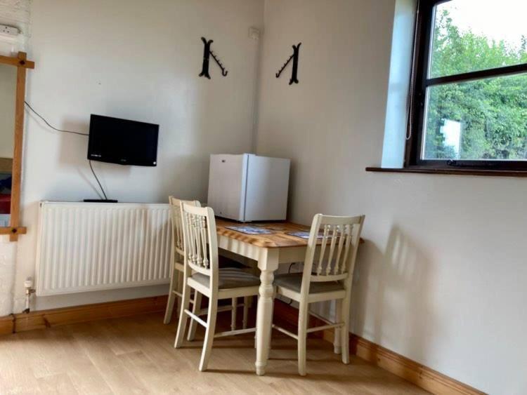 Brecks Cottage Newark upon Trent 외부 사진